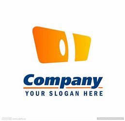 欢迎来到taptap(点点)官网，提供安全、专业的在线体育投注服务。涵盖全球热门赛事，智能赔率推荐，保障用户体验，支持多种交易方式，助您享受体育的激情与策略。